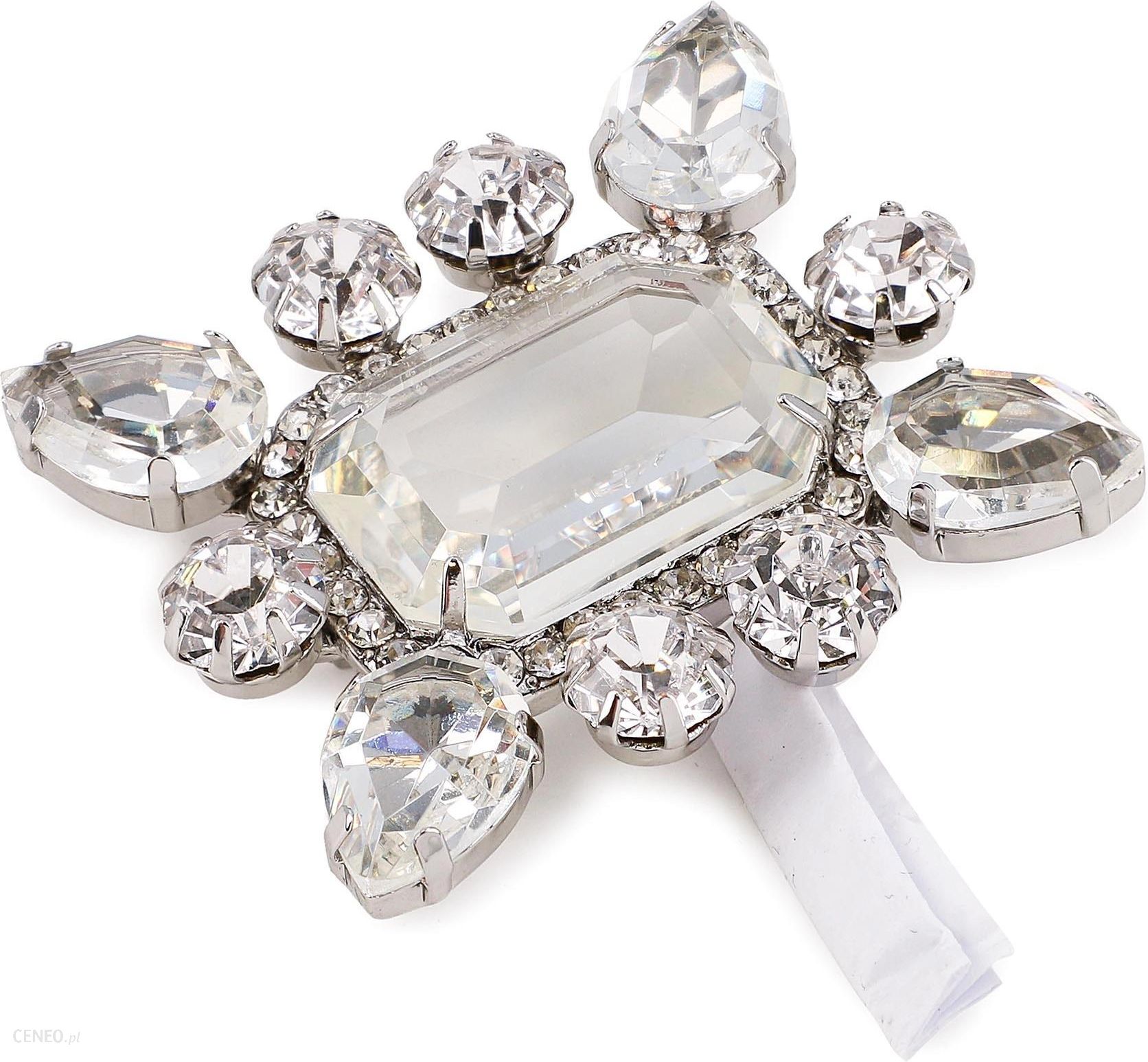 i-broszka-weekend-max-mara-junior-57560322600-crystal-001