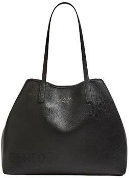 i-guess-vikky-hwvg69-95240-bla