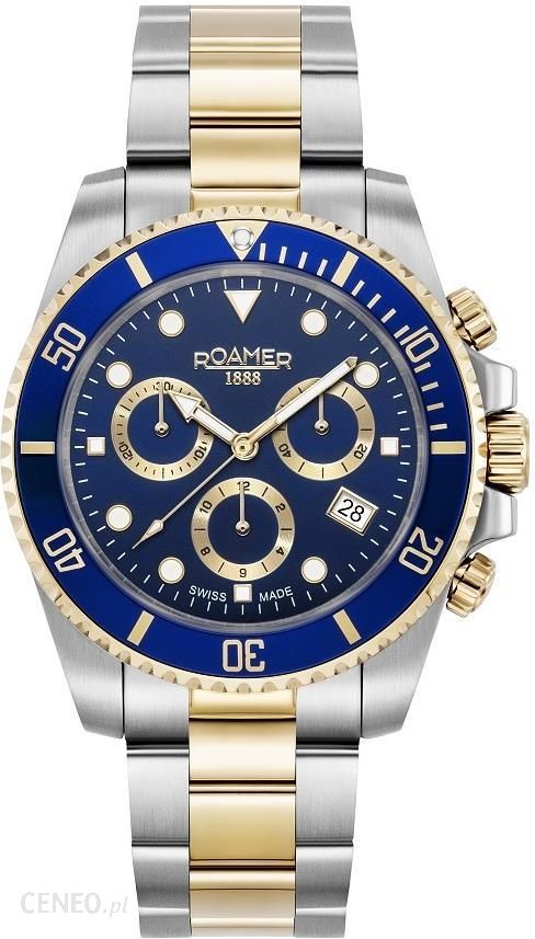 i-roamer-851837474520