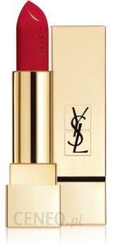i-yves-saint-laurent-rouge-pur-couture-rouge-pur-couture-szminka-o-dzialaniu-nawilzajacym-odcien-151-rouge-unapologetic-3-8-g