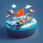 Zarządzanie ryzykiem w imporcie z Chin: strategie i rozwiązania