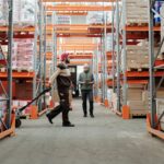 Impregnat do drzewa – skuteczna ochrona naturalnego materiału