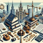 Dlaczego centrala telefoniczna w firmie Poznań to niezbędny element sprawnej komunikacji biznesowej?