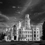 Dwujęzyczny start w Poznaniu – prywatny żłobek i przedszkole dla Twojego dziecka