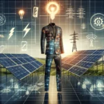 NFC w Katowicach: Nowoczesne Mapy z Użyciem Technologii NFC