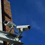 Oświetl swoje wnętrze elegancko: Lampa stojąca biała – idealna propozycja!