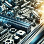 Jak wybrać idealne szambo betonowe o pojemności 3m3?