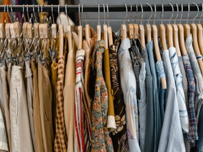 Lumpeks Wrocław – moda z charakterem