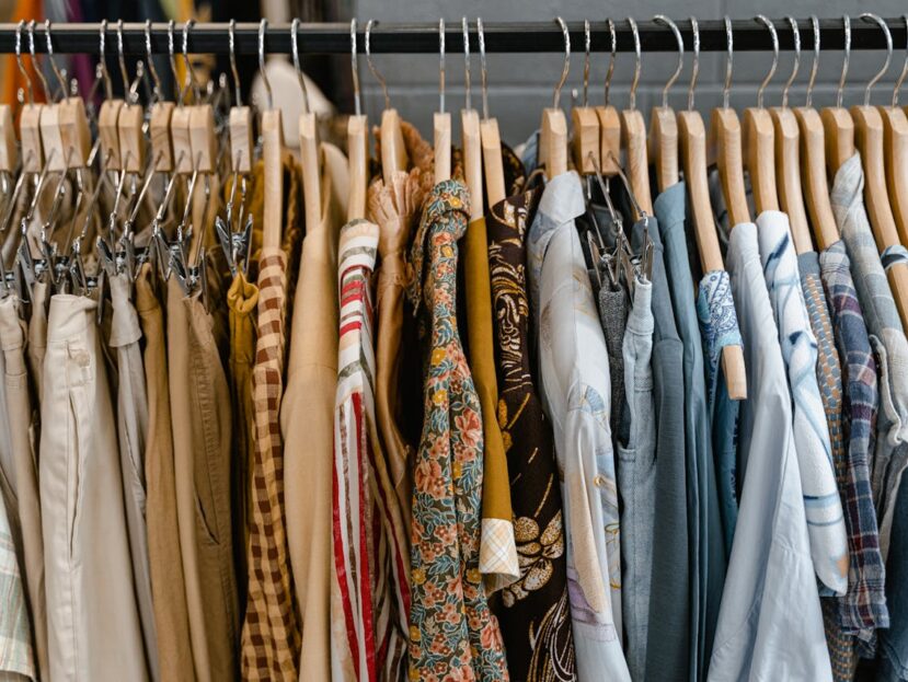 Lumpeks Wrocław – moda z charakterem