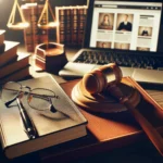 Kompleksowe Doradztwo w Imporcie: Oferowane Usługi na https://rwproject.pl/oferta