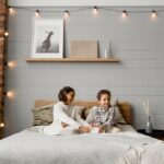 Dlaczego filtr paliwa John Deere to najważniejsza inwestycja w Twoją maszynę?