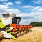 Stylowa narzuta na łóżko 180×220 – elegancja i praktyczność