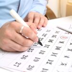 Dlaczego filtr paliwa John Deere to najważniejsza inwestycja w Twoją maszynę?