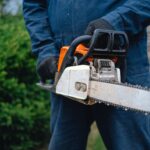 Profesjonalna przestrzeń na event: Jak dokonać najlepszego wyboru?