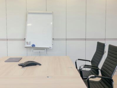 Profesjonalna przestrzeń na event Jak dokonać najlepszego wyboru